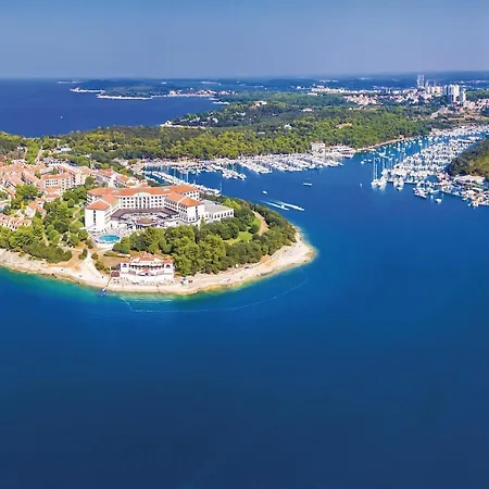 Διαμέρισμα Gorgeous In With Wifi