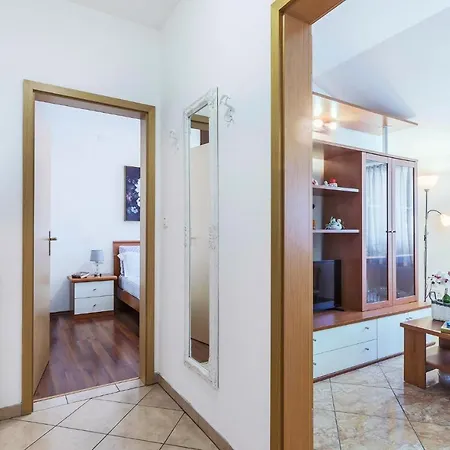 1 Bedroom Cozy In Appartamento