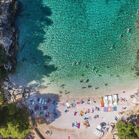 Daire Gorgeous In With Wifi *