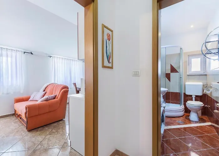 Gorgeous In With Wifi Apartment *