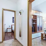 1 Bedroom Cozy Apartment In Pula شقة