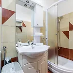 1 Bedroom Cozy Apartment In Pula شقة *